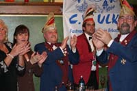 neujahr-ulk2011 205